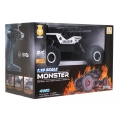 MONSTER R/C